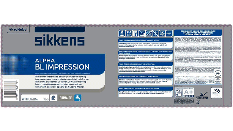 focus-sur-les-pictos-des-packagings 1