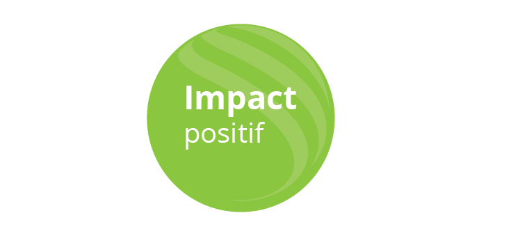 logo_impact_positif 1