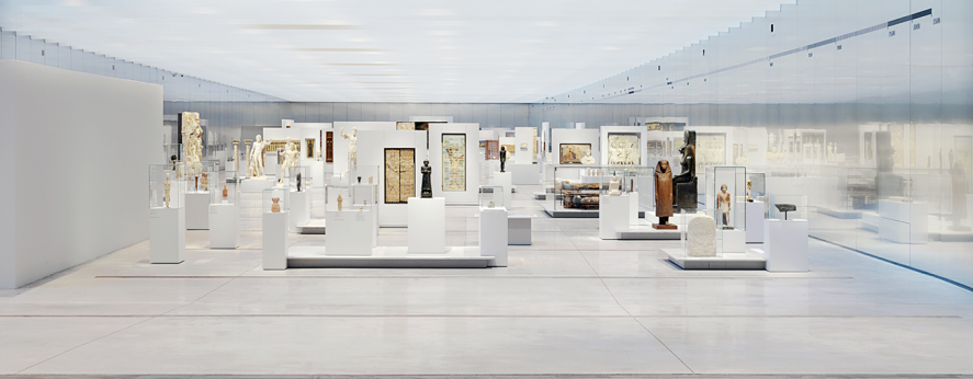 Le_louvre_lens 1