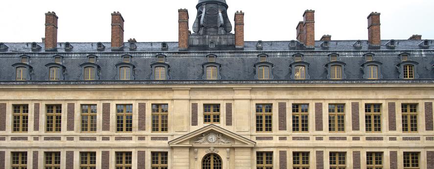 le_grand_commun 1