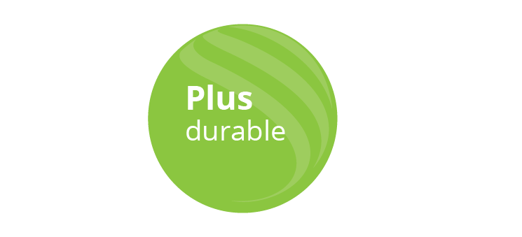 plus_durable 1