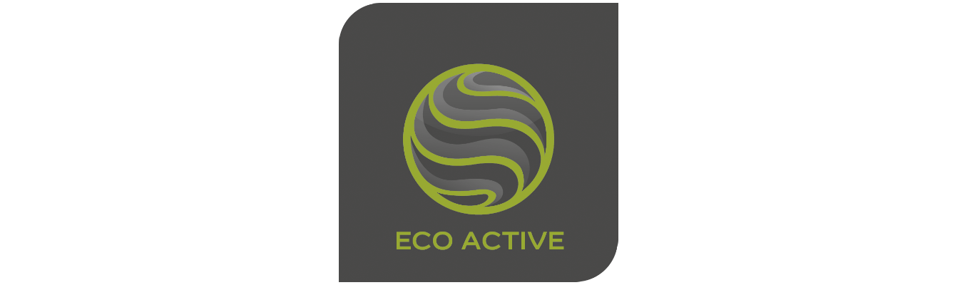 ecoactive Logo Eco active