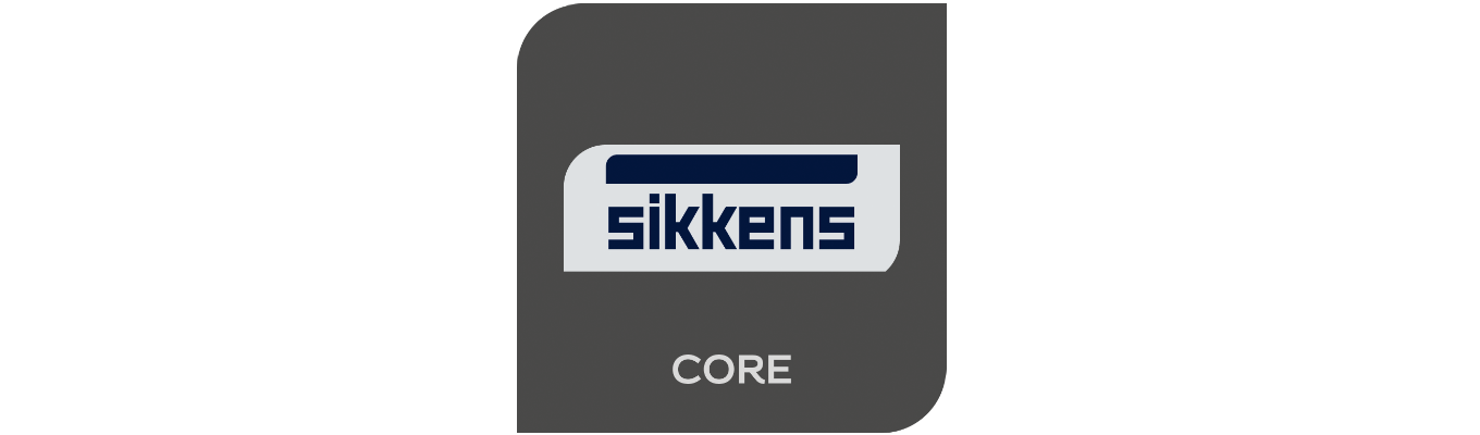 sikkens_core_ Sikkens core